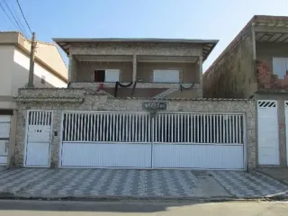 Imagem do imóvel CA33004