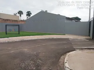 Imagem do imóvel CA72155