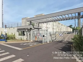 Imagem do imóvel AP08548