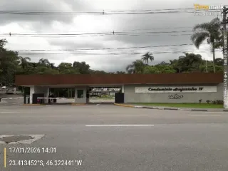 Imagem do imóvel CA20122