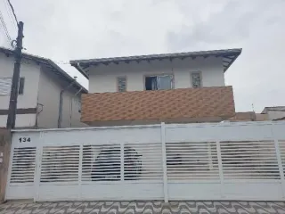 Imagem do imóvel AP04537