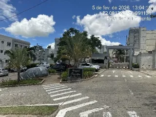 Imagem do imóvel AP59138