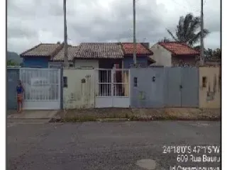 Imagem do imóvel CA97167