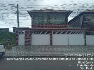 Imagem do imóvel AP32518