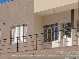 Imagem do imóvel AP24087