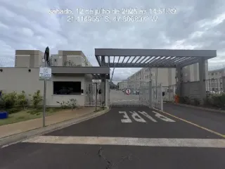 Imagem do imóvel AP25408