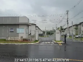 Imagem do imóvel AP54123