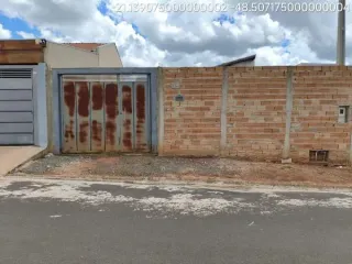Imagem do imóvel CA55740