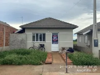 Imagem do imóvel CA67129
