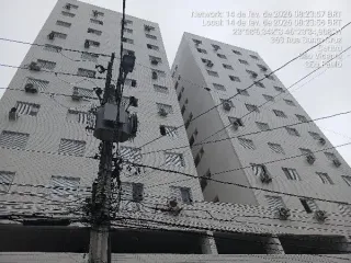 Imagem do imóvel AP86934