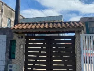 Imagem do imóvel CA84460