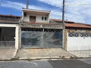 Imagem do imóvel CA41459