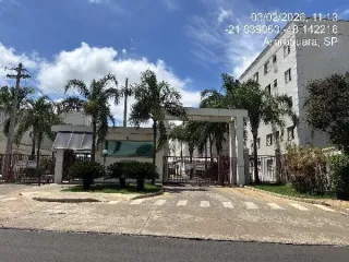 Imagem do imóvel AP74617