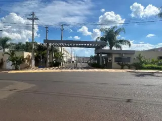 Imagem do imóvel AP65525