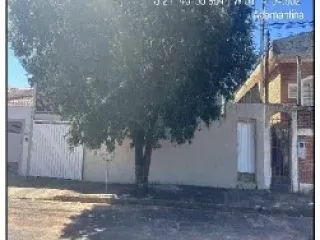 Imagem do imóvel CA48618