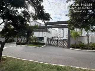 Imagem do imóvel AP27979