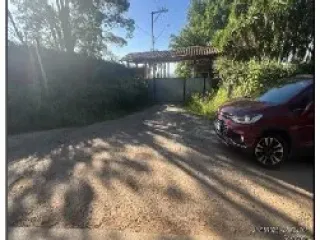 Imagem do imóvel CA95143