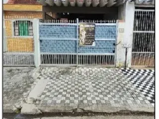Imagem do imóvel CA02060