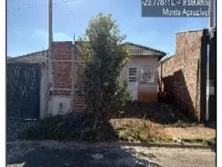 Imagem do imóvel CA91041