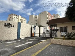 Imagem do imóvel AP24580