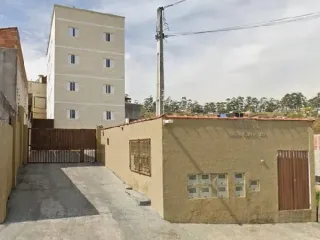 Imagem do imóvel AP73647