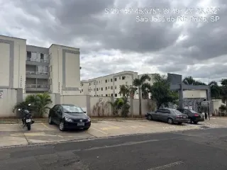 Imagem do imóvel AP98157