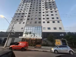 Imagem do imóvel AP49830