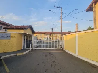 Imagem do imóvel CA94810