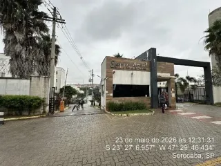 Imagem do imóvel AP67204