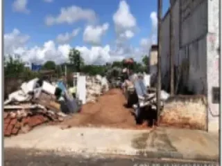 Imagem do imóvel TE10560