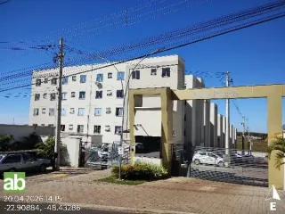 Imagem do imóvel AP02523