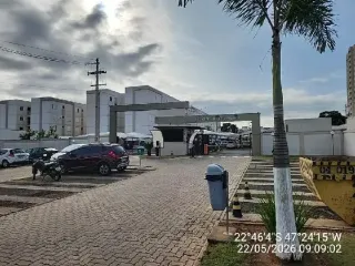 Imagem do imóvel AP06345