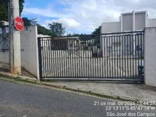 Imagem do imóvel CA31992