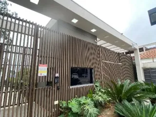 Imagem do imóvel AP96809