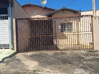 Imagem do imóvel CA62505