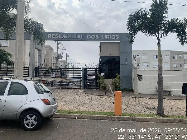 Imagem do imóvel AP72185