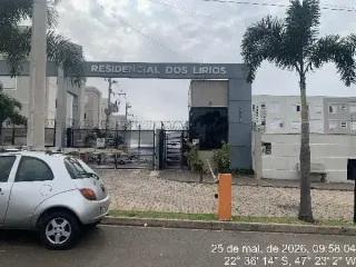 Imagem do imóvel AP72185