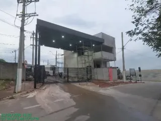 Imagem do imóvel CA80221