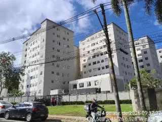 Imagem do imóvel AP24102