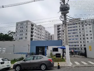 Imagem do imóvel AP61376