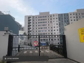 Imagem do imóvel AP33884