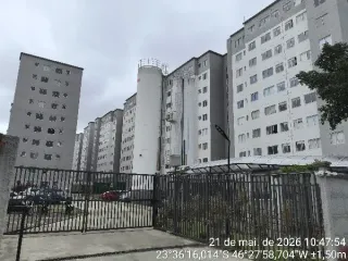 Imagem do imóvel AP55566