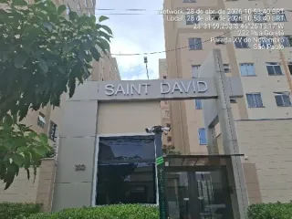 Imagem do imóvel AP08040
