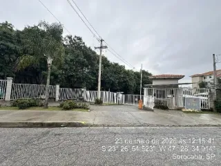 Imagem do imóvel AP94713