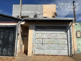 Imagem do imóvel AP33641