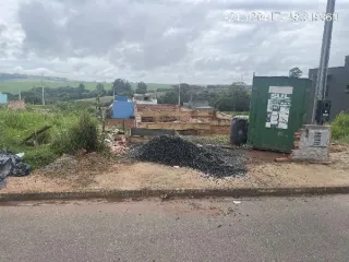 Imagem do imóvel TE97214
