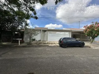 Imagem do imóvel CA75168