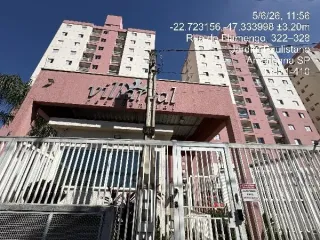 Imagem do imóvel AP05739