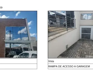 Imagem do imóvel SA85110