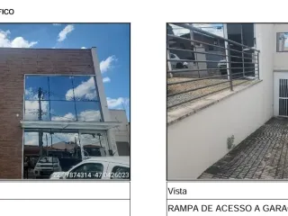 Imagem do imóvel SA47657